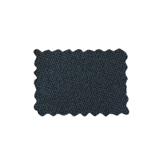Coupon de Tapis Simonis 760...