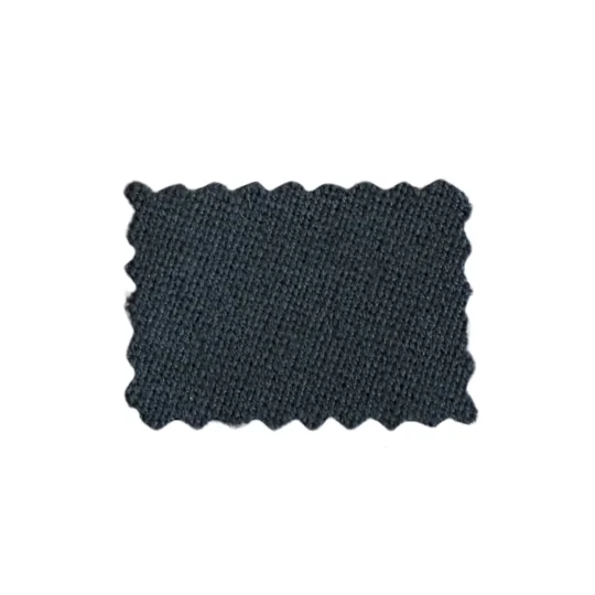 Chute de Tapis Simonis 760...