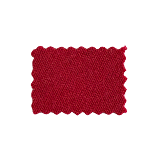 Coupon de Tapis Simonis 760...