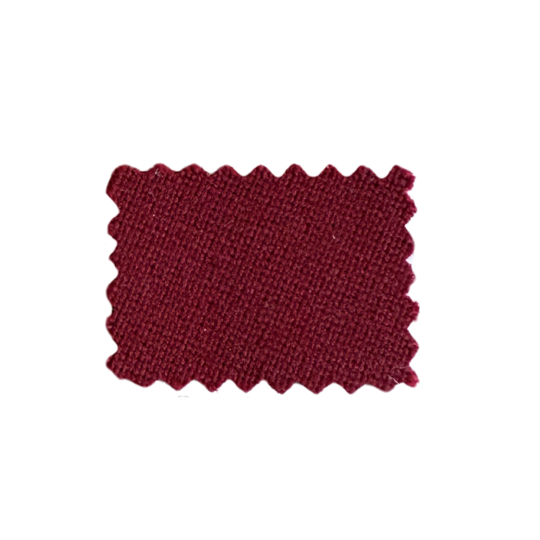 Coupon de Tapis Simonis 920...