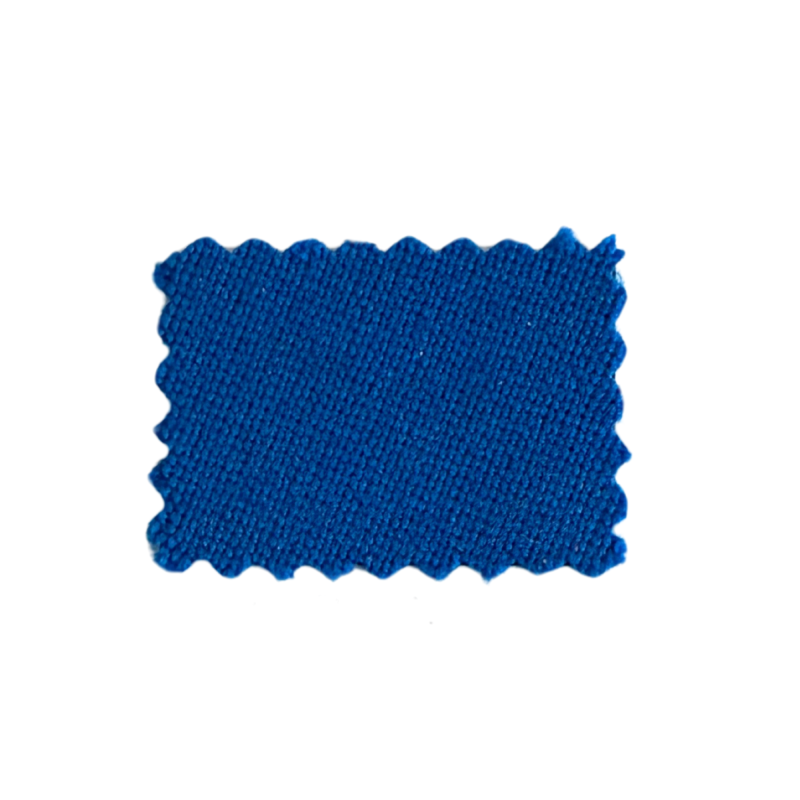 Coupon de Tapis Simonis 920 160 cm Bleu Royal - Longueur 185 cm - CW589B1.85 Coupon de Tapis Simonis 920 160 cm Bleu Royal - Longueur 185 cm - CW589B1.85