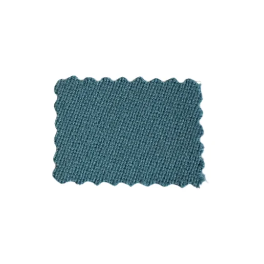 Chute de Tapis 861 Strachan...