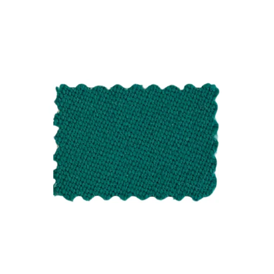 Chute de Tapis Simonis 760...