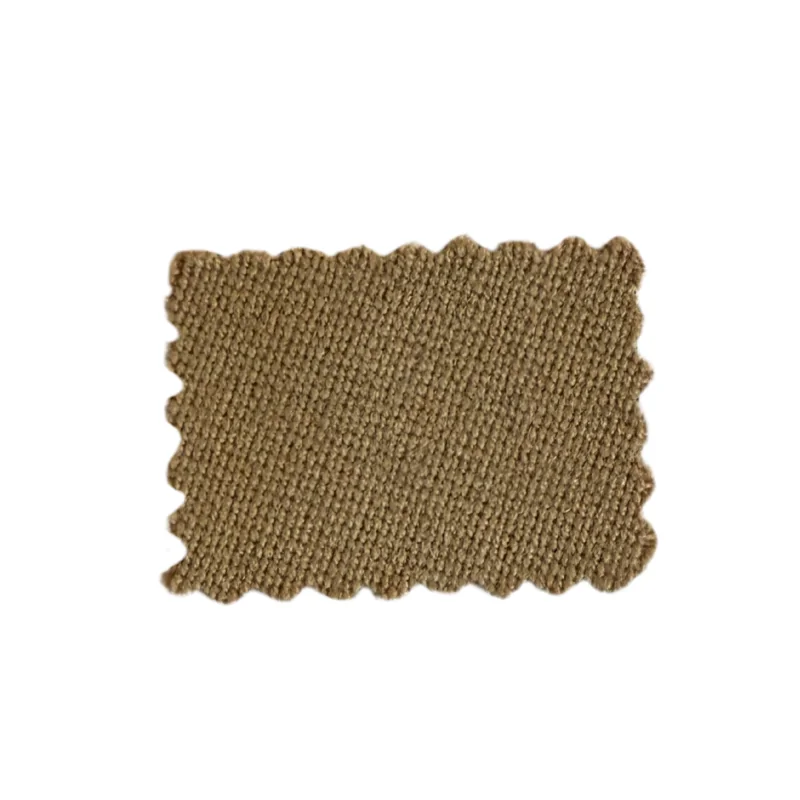 Chute de Tapis Simonis 760 Camel - 165 cm x 90 cm - CW584C0.9