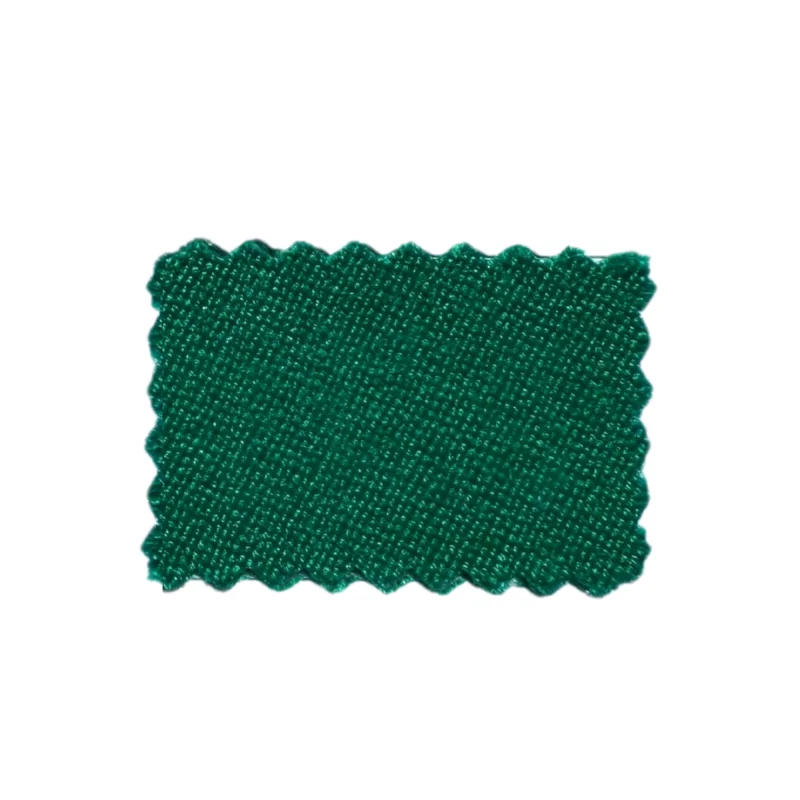 Chute de Tapis Simonis 920 Vert Jaune - 160 cm x 110 cm - CW589VJ1.1