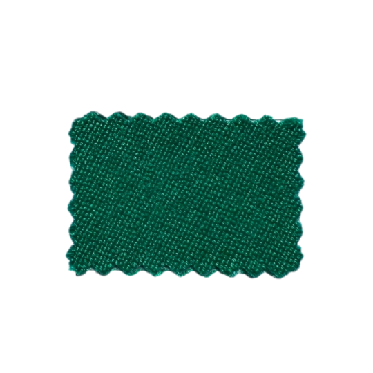 Coupon de Tapis Atlas 160...