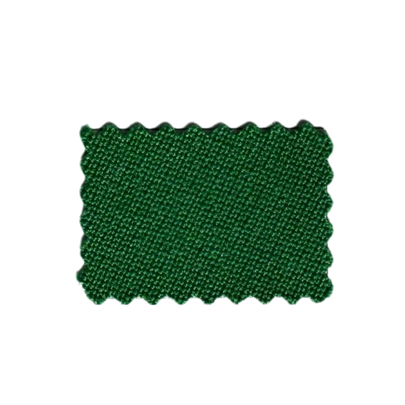 Coupon de Tapis Simonis 920 Vert Anglais - 160 cm x 80 cm - CW589V0.8