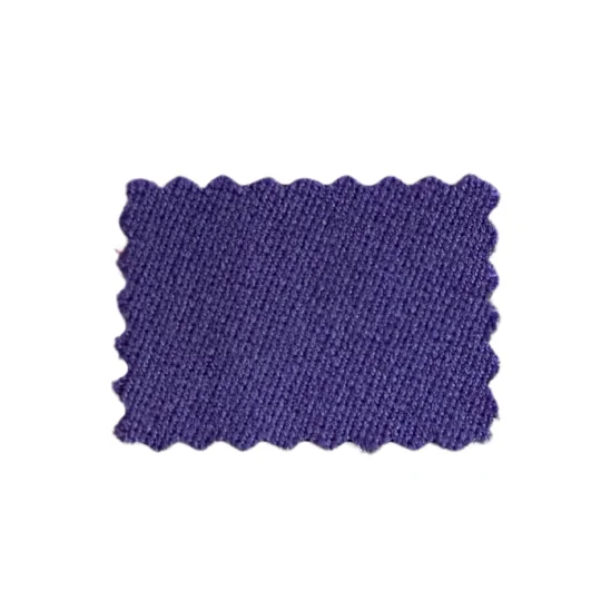 Chute de Tapis Simonis 920...