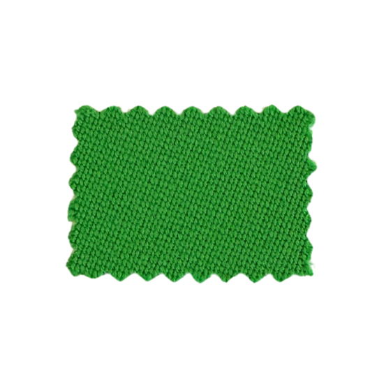 Coupon de Tapis Victoria...