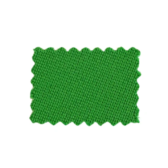 Chute de Tapis Victoria 155...