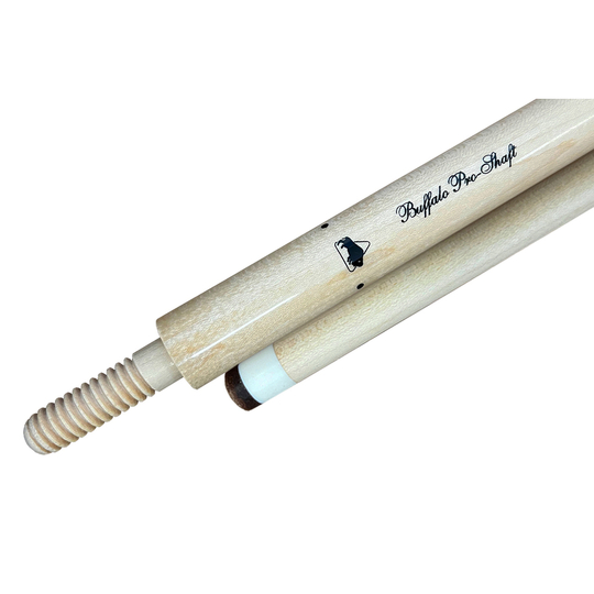 Flèche Buffalo Carambole...