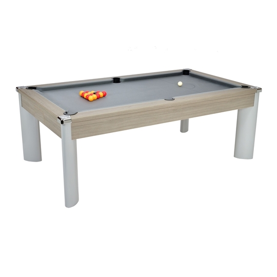 Billard Pool Fusion 7ft...