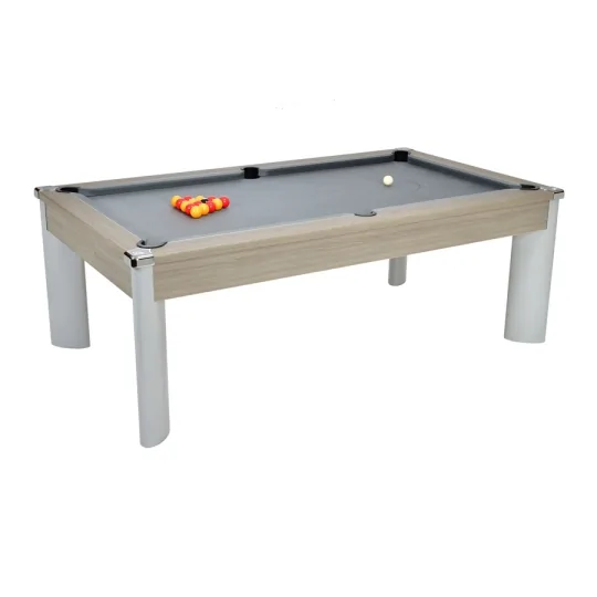 Billard Pool Fusion 7ft...