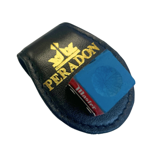 Porte-Craie Magnétique Peradon