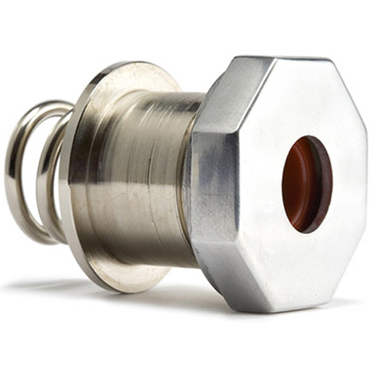 Coussinet complet pour...