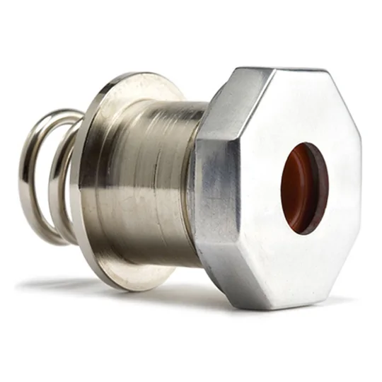 Coussinet complet pour...