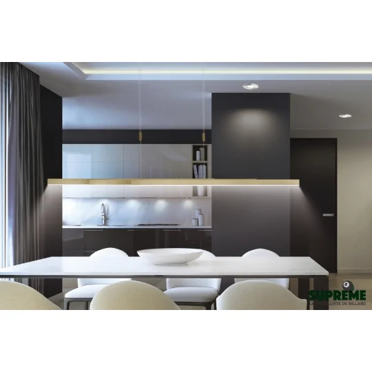 Luminaire Design Adriana...