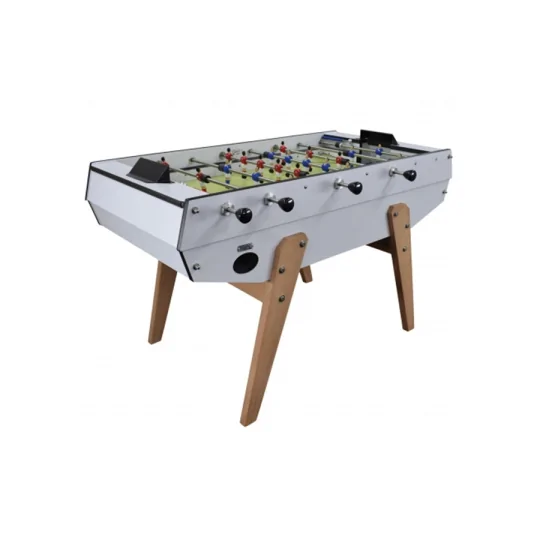 Baby foot PETIOT Extérieur...