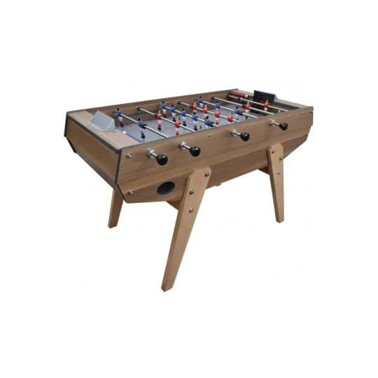 Baby foot PETIOT Extérieur...