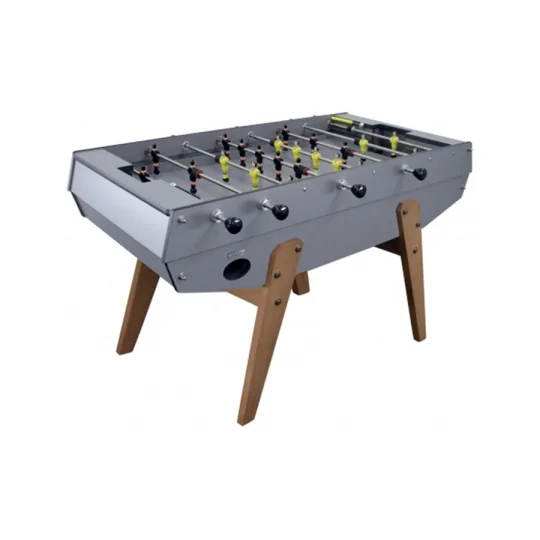 Baby foot PETIOT Extérieur...