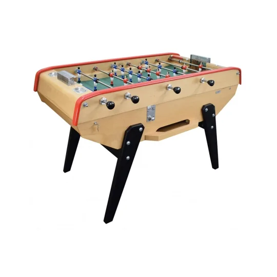 Baby foot PETIOT MONNAYEUR...