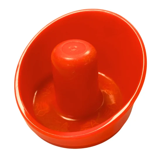 Poignée Air Hockey 2000 Orange