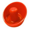 Poignée Air Hockey 2000 Orange - F135O