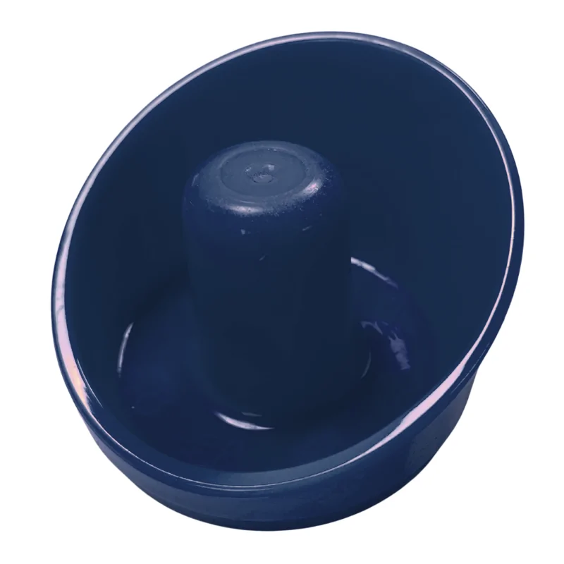 Poignée Air Hockey 2000 Bleue - F135B