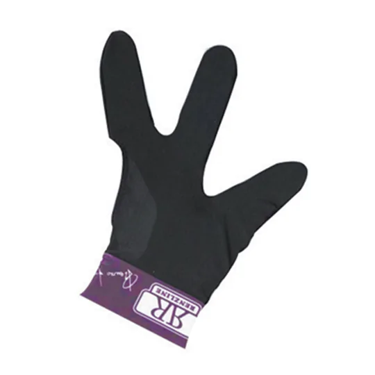 Gant Longoni modèle...