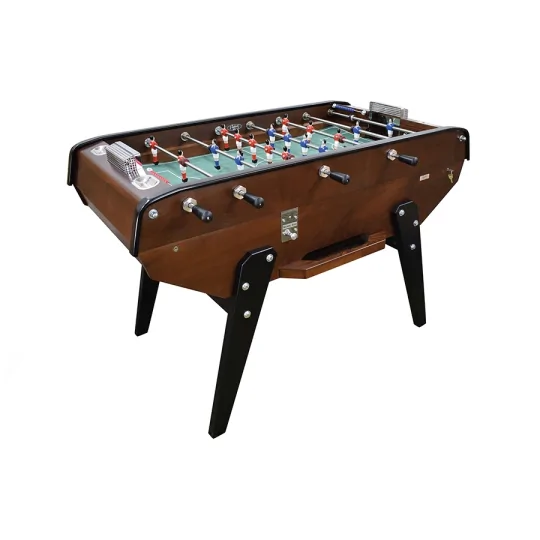 Baby foot PETIOT MONNAYEUR...