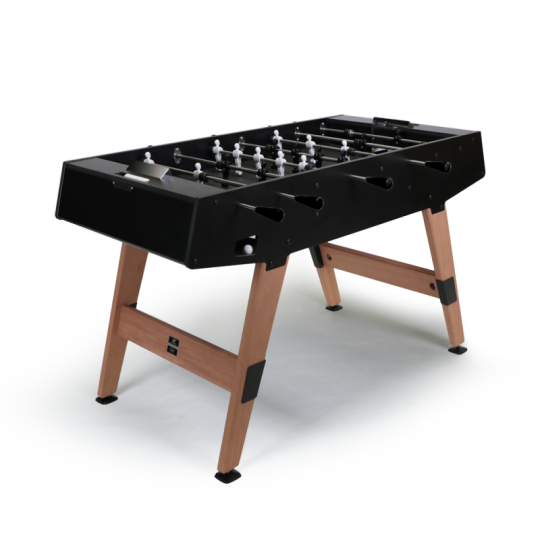 Baby-Foot Origin Noir...