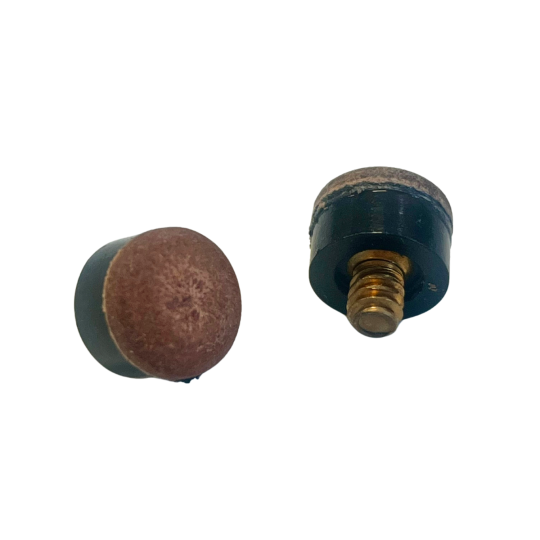 Embouts à visser 11mm pour...