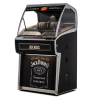 JUKEBOX JACK DANIEL'S ROCKET CD - Sound Leisure - JB100-02