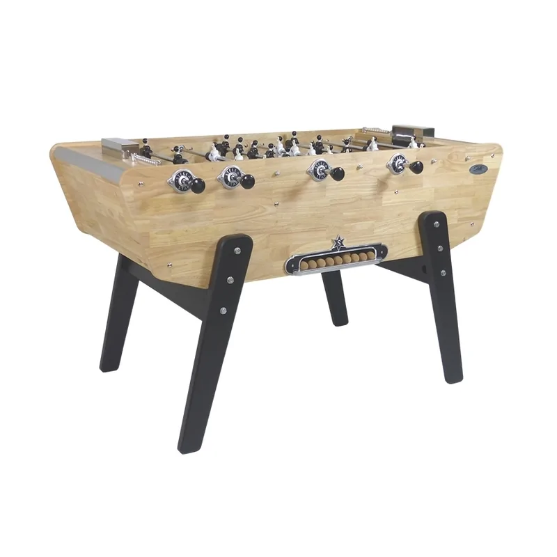 Baby foot Stella STAR BAHIA - W873