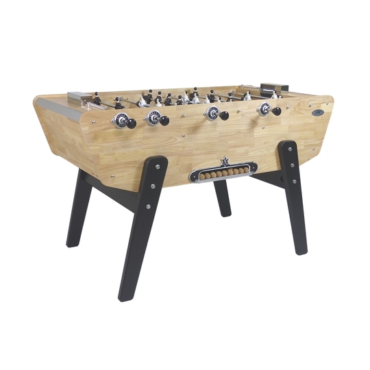 Baby foot Stella STAR BAHIA