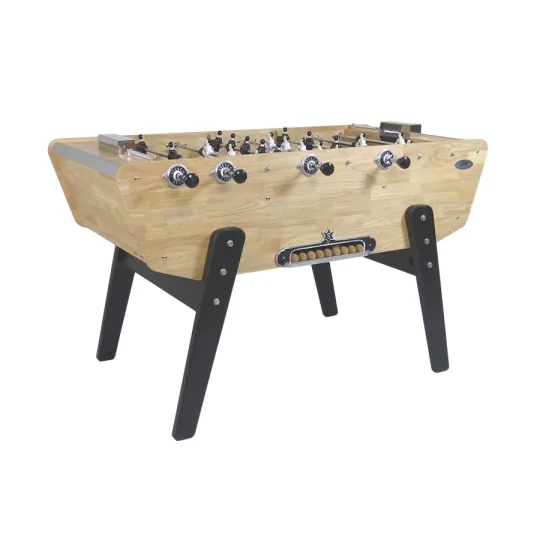 Baby foot Stella STAR BAHIA