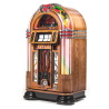 JUKEBOX GAZELLE CD - Sound Leisure - JB100-07