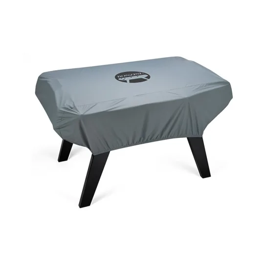 Housse Baby Foot Bonzini Grise