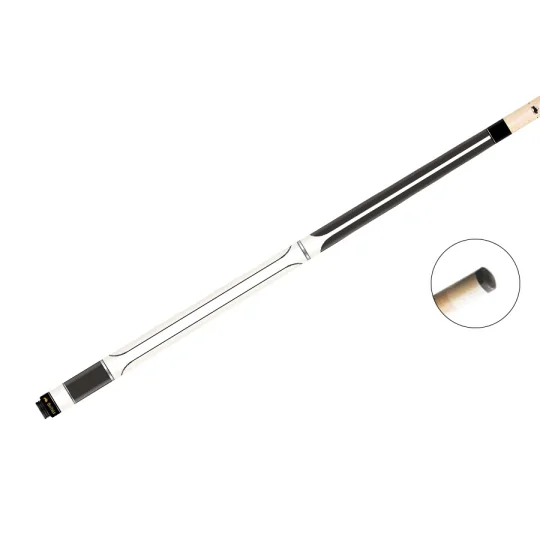 Queue billard français...