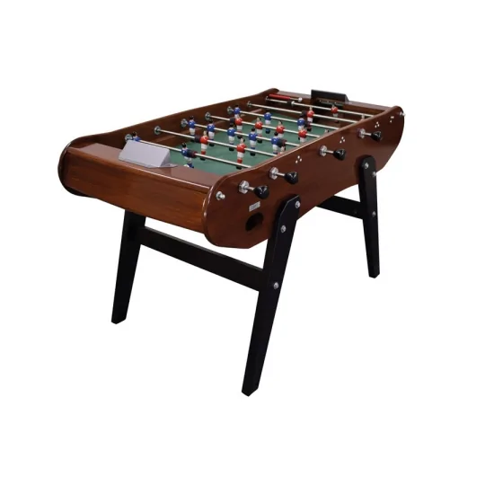 Baby foot PETIOT FAMILIAL...