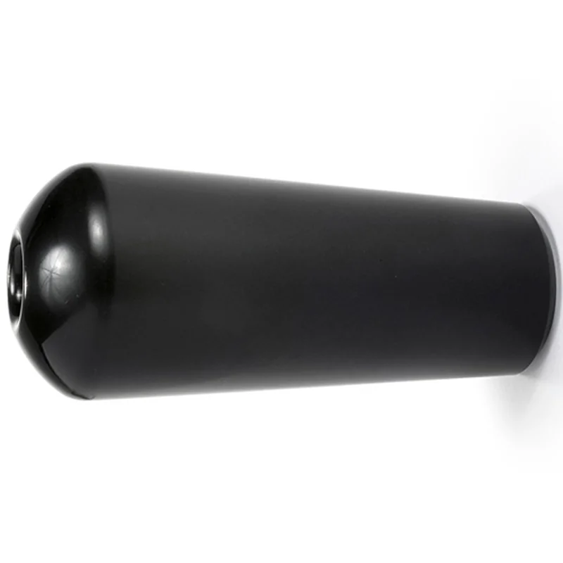 Poignée baby foot longue Bonzini - W834L