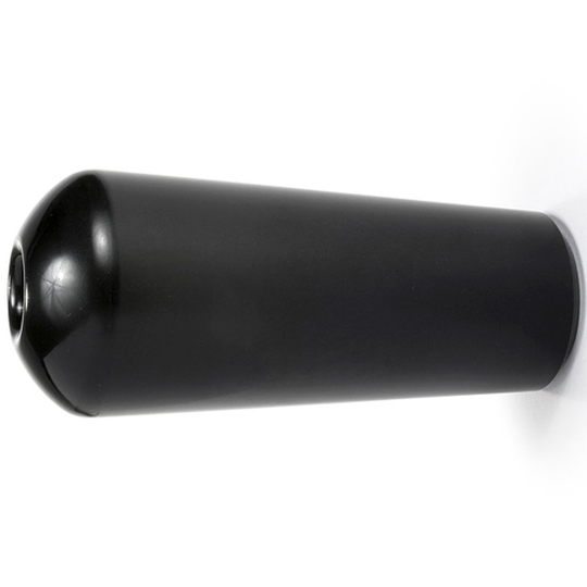 Poignée baby foot longue...