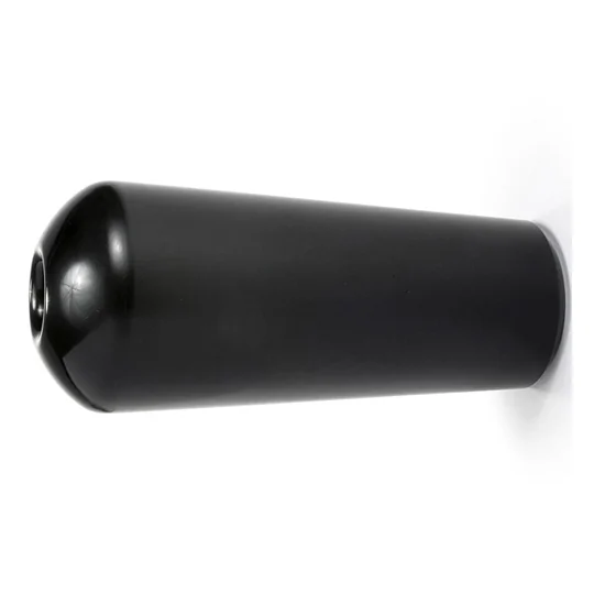 Poignée baby foot longue...