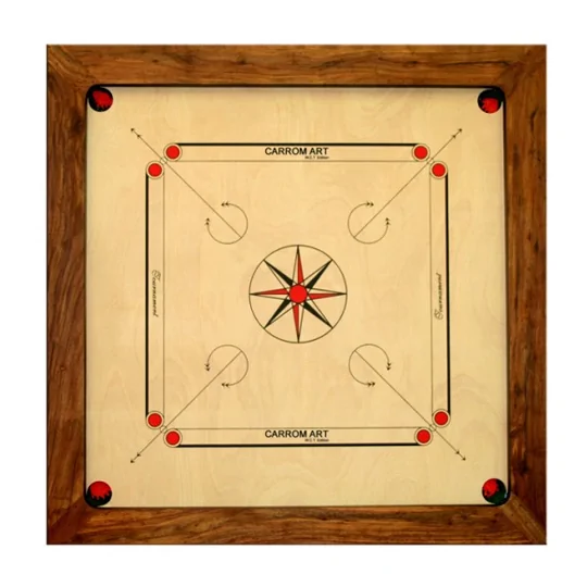 Carrom Ellora 77 x77 cm