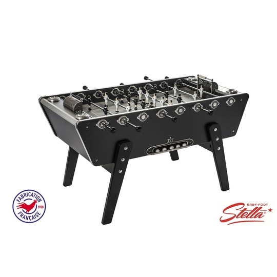 Baby foot Stella Champion...