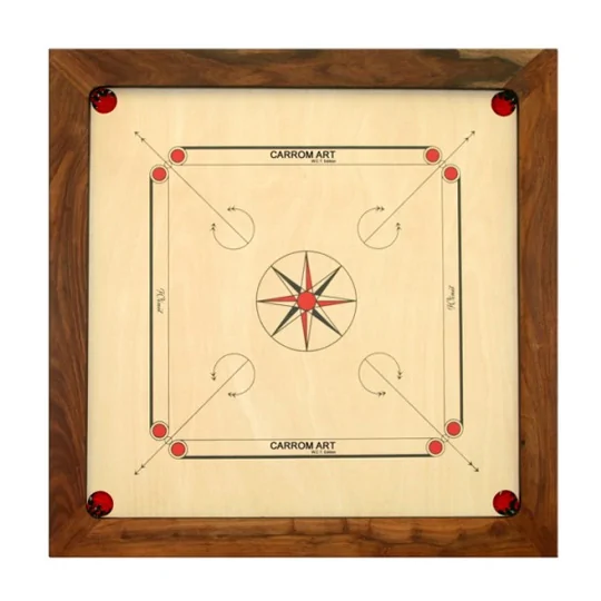 Carrom Winit 88x88