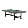 Billard US Bedford Gris 8ft - B574