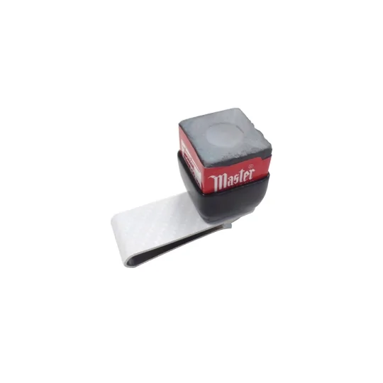 Porte-craie magnétique...