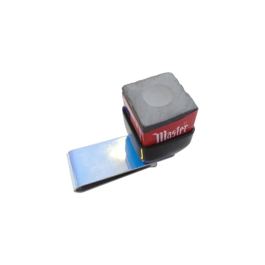 Porte-craie magnétique Halo...