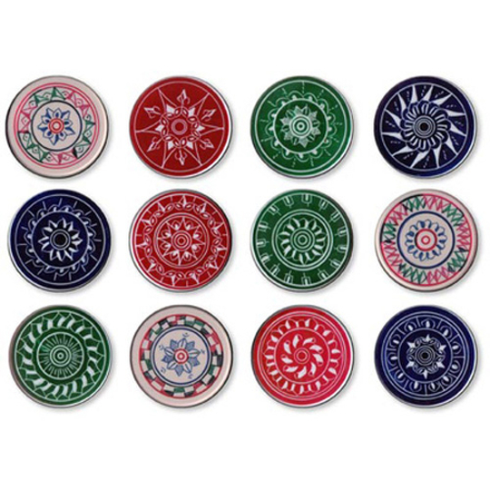 Palet compétition 10...